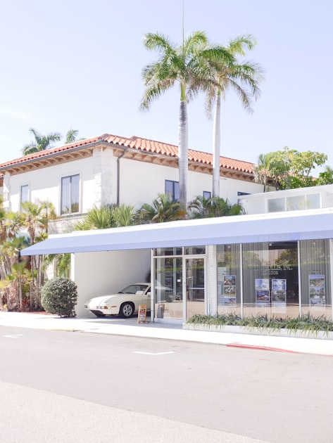 Meet Our Team of Agents